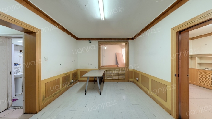 基隆大厦二手房实景图