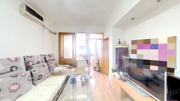 皇城东路47号二手房实景图