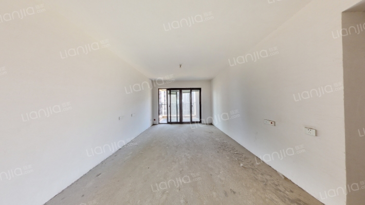 文瑞名邸二手房实景图