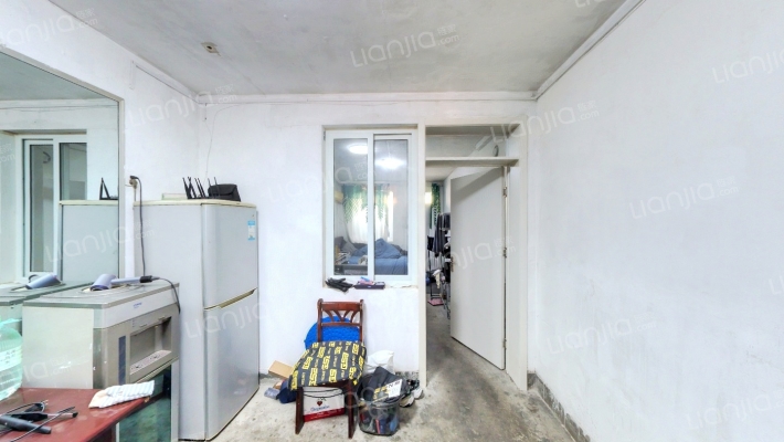 济微路79号二手房实景图