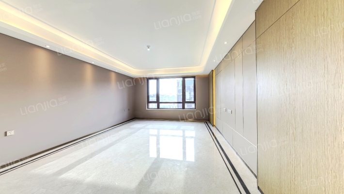 宾西路5号二手房实景图