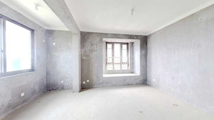 钱塘玉园二手房实景图