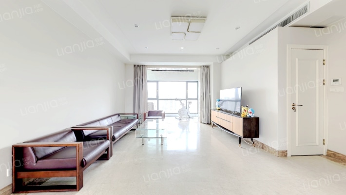 黄浦逸城二手房实景图