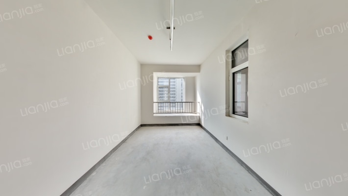 加州·荔枝公寓二手房实景图