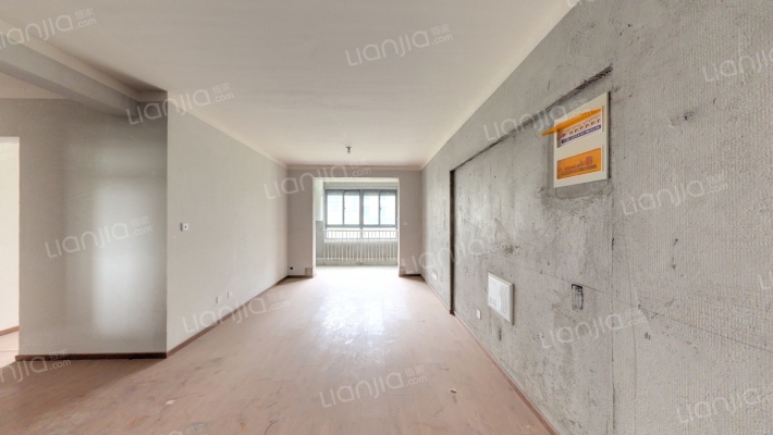 甘露花苑（南区）二手房实景图