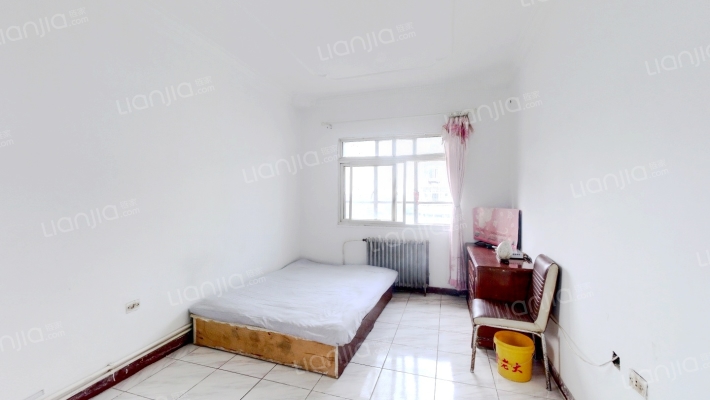 萍乡楼二手房实景图