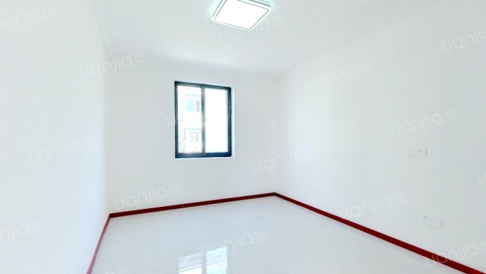 富民坊二手房实景图