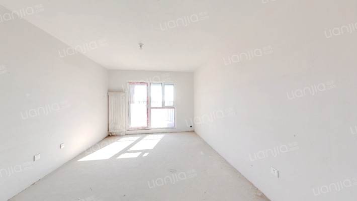 大运河孔雀城温莎郡润园二手房实景图