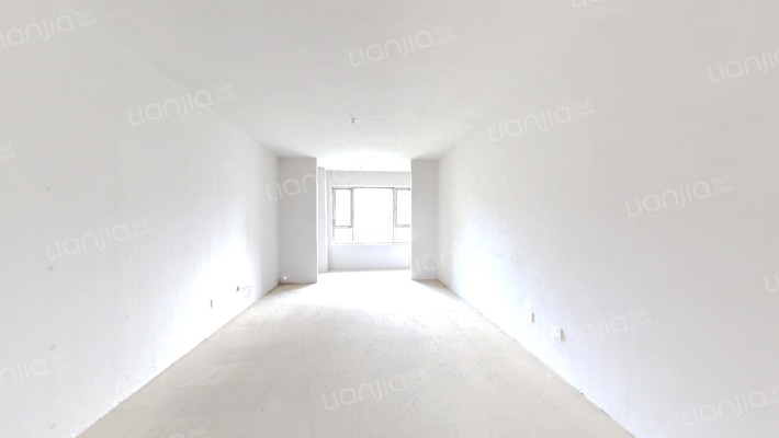 名望园二手房实景图