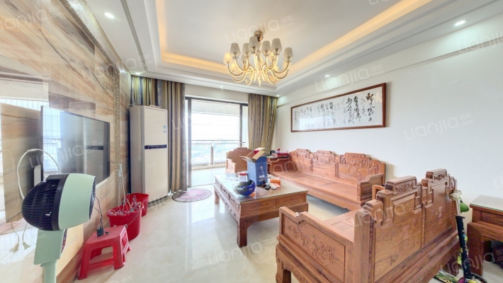 荣翠轩二手房实景图