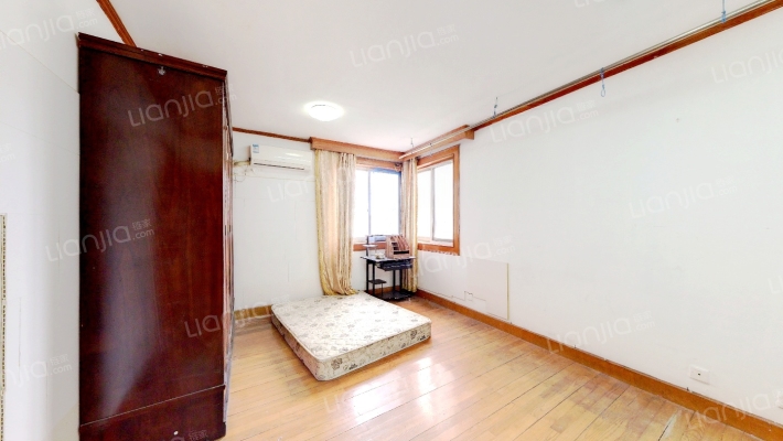 天成小区二手房实景图