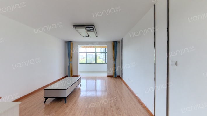 宏远教师家园二手房实景图