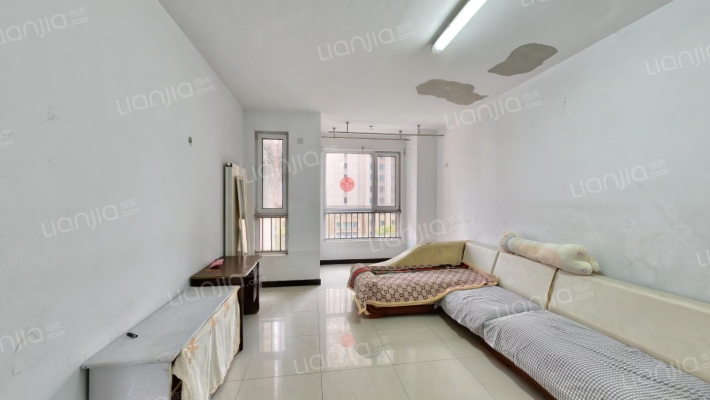 公乐园二手房实景图