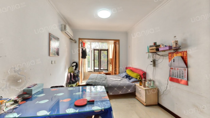 御龙逸城3期二手房实景图