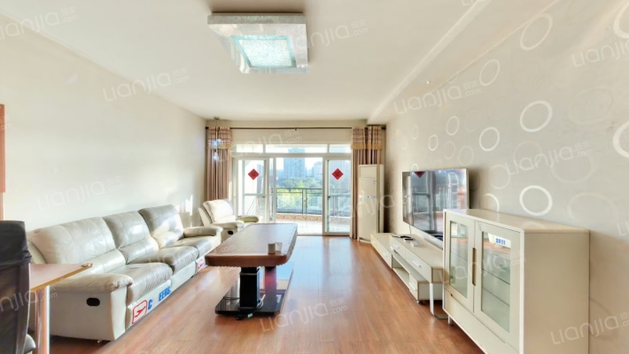 荣锦龙汇苑二手房实景图