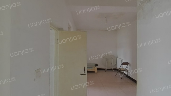 毛织厂搬迁楼二手房实景图