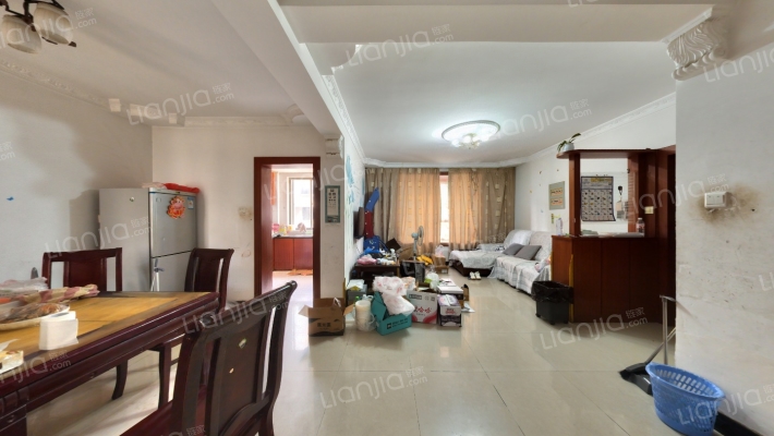 得易家二手房实景图