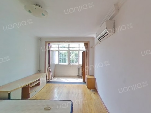 整租·佳木斯二路 2室0厅 南