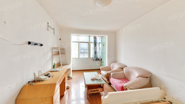 跑马巷二手房实景图