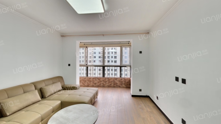 景祥苑二手房实景图