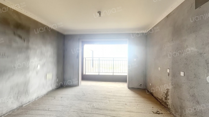 汝州龙府二手房实景图