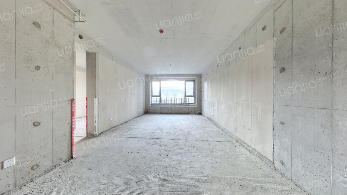 绿城春和印月二手房实景图