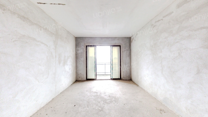 三生观邸二手房实景图