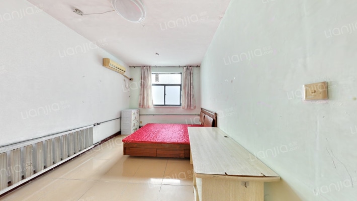 东三街16号院二手房实景图