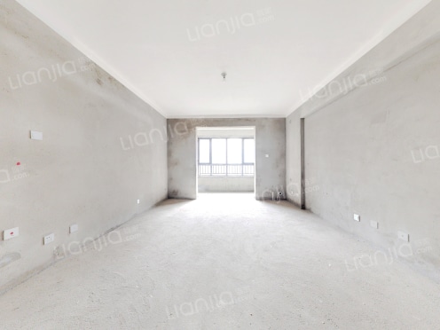 整租·欣馨家苑 3室2厅 南