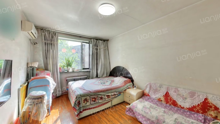 锦江园二手房实景图