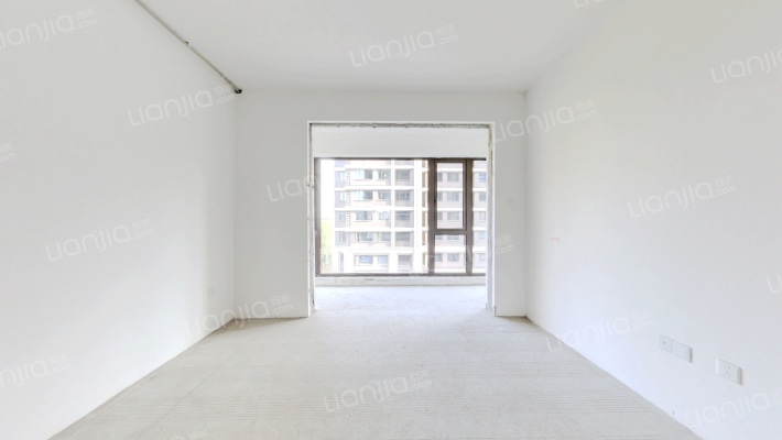 滨河湾D区二手房实景图