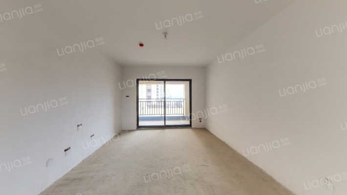 龙舟·壹号院二手房实景图