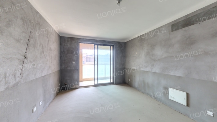 万兴苑二手房实景图