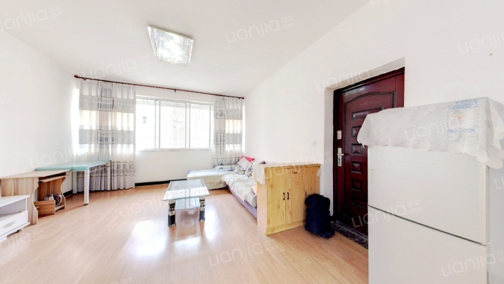 东兴巷84号二手房实景图