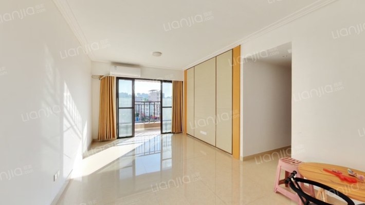 合景香悦四季二手房实景图