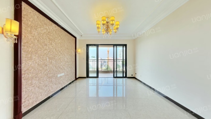 恒大雅苑二手房实景图