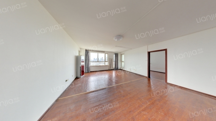 紫桂苑二手房实景图