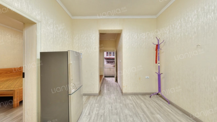 太白岩二手房实景图