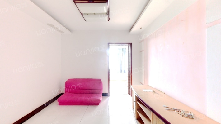 曹家巷二手房实景图