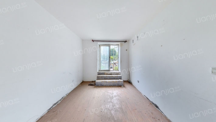 天兴里二手房实景图