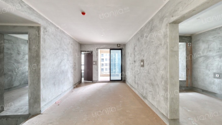 观山御璟二期二组团二手房实景图