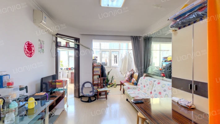 中国农业银行山西分行培训学校住宅小区二手房实景图