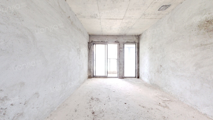 瑞泰·幸福园二手房实景图