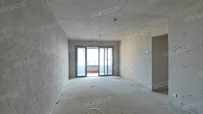 邯郸恒大悦府二手房实景图