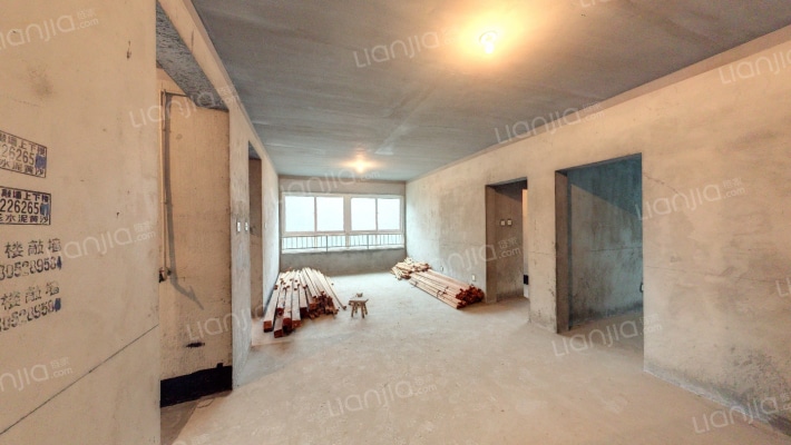 宜乐苑二手房实景图