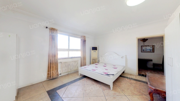 丽湾公寓 二手房实景图