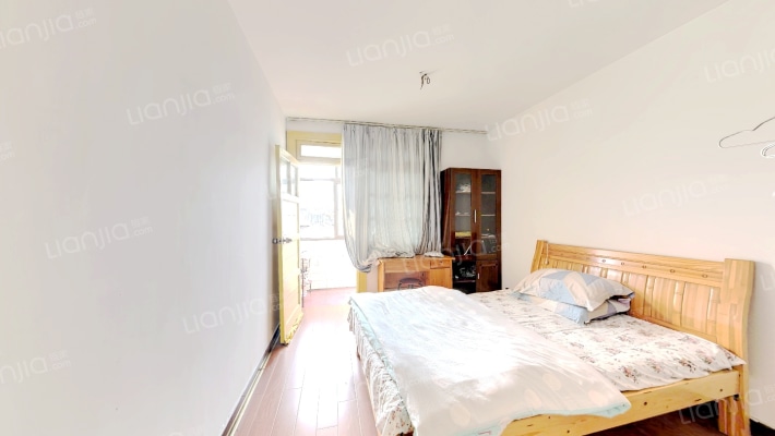 予制厂生活小区二手房实景图