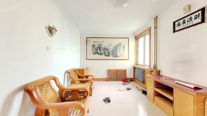 塔山中路二手房实景图