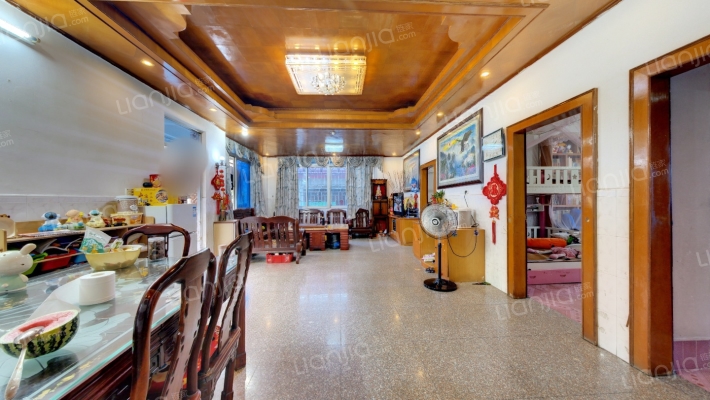 万兴楼二手房实景图