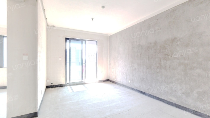 江月云庄二手房实景图